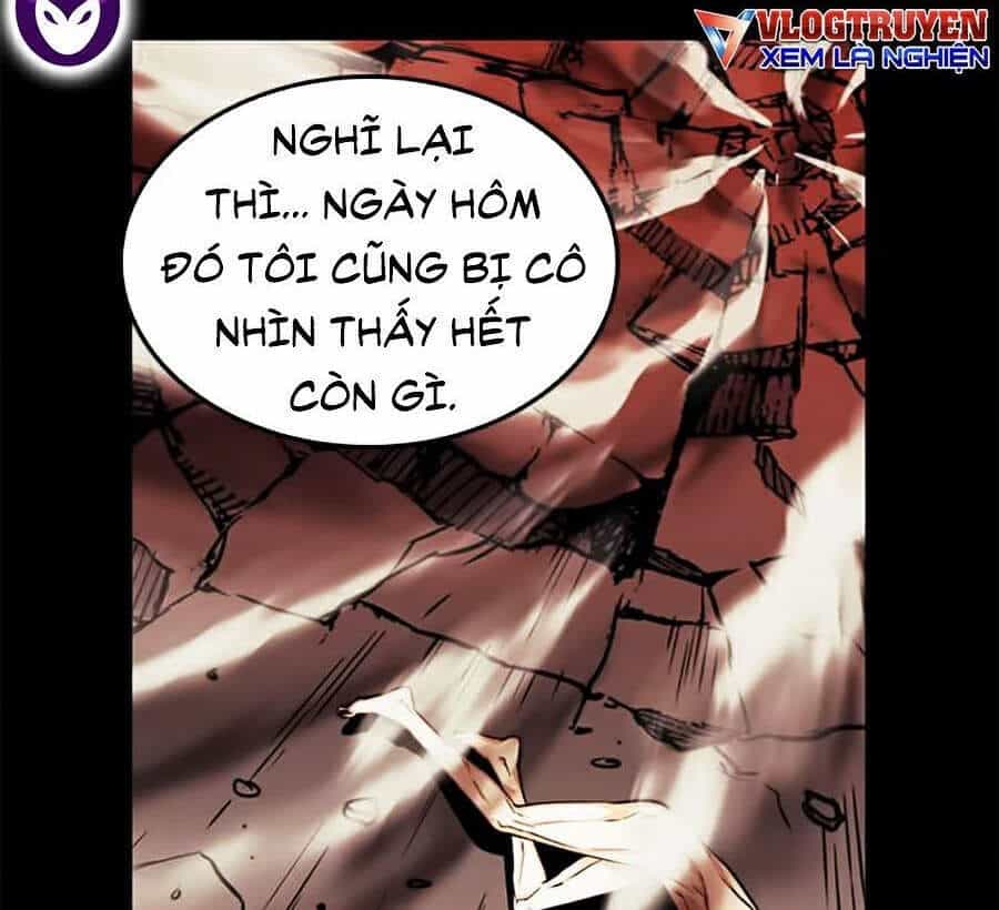 Druid Tại Ga Seoul - Chuong 24 - ảnh 102