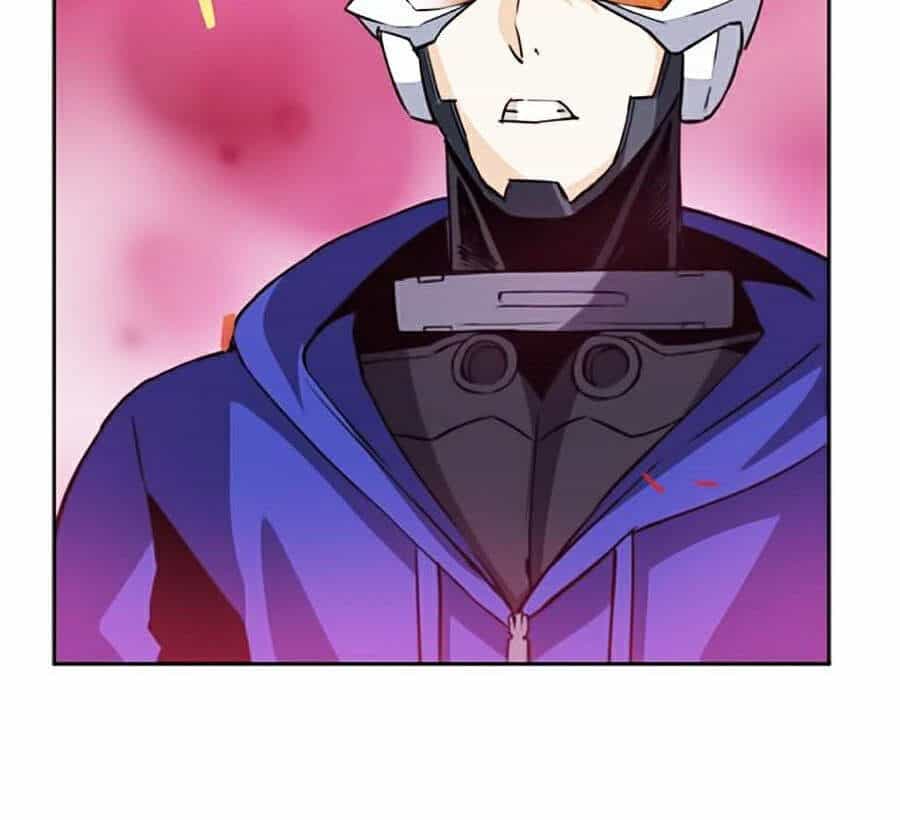 Druid Tại Ga Seoul - Chuong 24 - ảnh 112