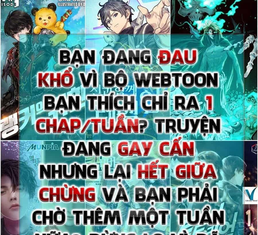 Druid Tại Ga Seoul - Chuong 24 - ảnh 78