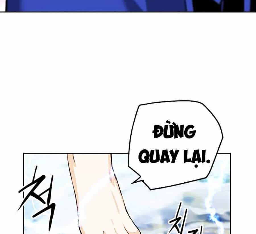 Druid Tại Ga Seoul - Chuong 24 - ảnh 90