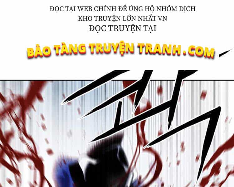 Druid Tại Ga Seoul - Chương 27 - ảnh 138
