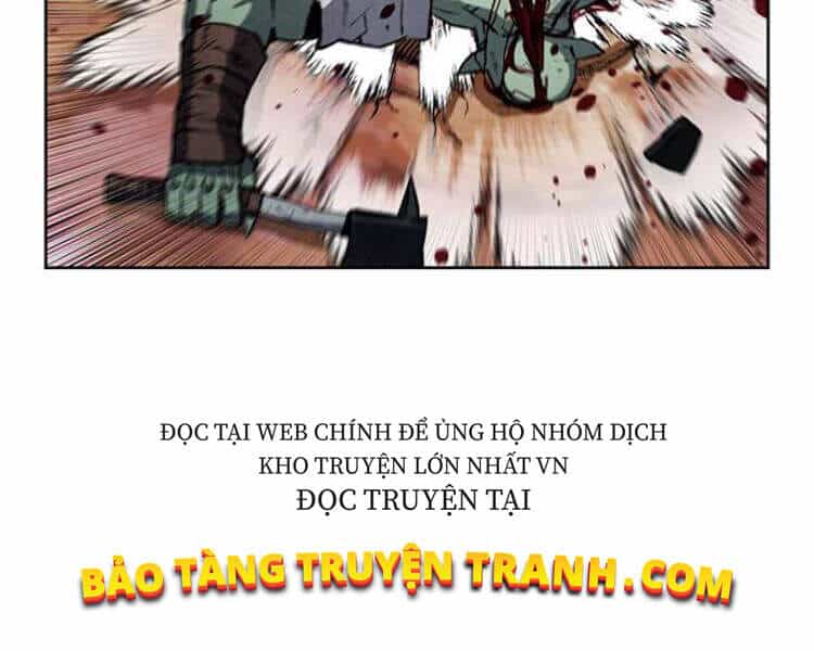 Druid Tại Ga Seoul - Chương 27 - ảnh 143