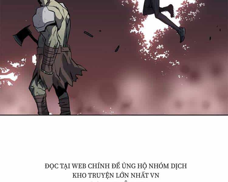 Druid Tại Ga Seoul - Chương 27 - ảnh 161