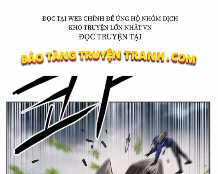 Druid Tại Ga Seoul - Chương 27 - ảnh 168