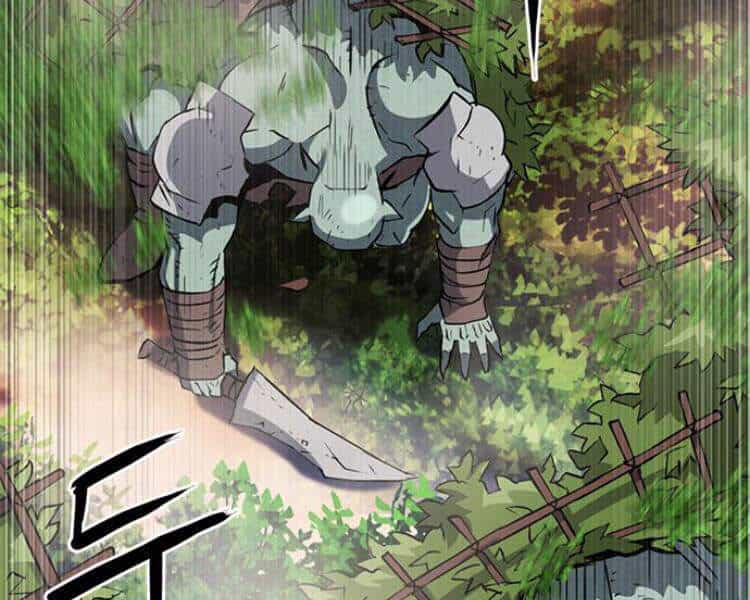 Druid Tại Ga Seoul - Chương 27 - ảnh 186