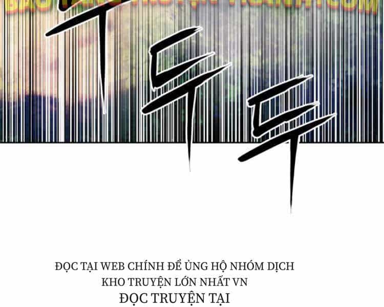 Druid Tại Ga Seoul - Chương 27 - ảnh 189