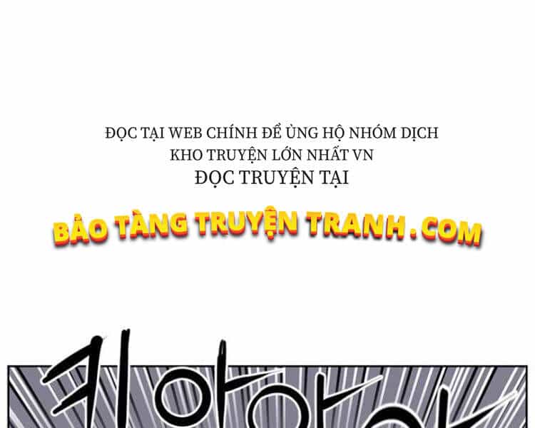 Druid Tại Ga Seoul - Chương 27 - ảnh 195