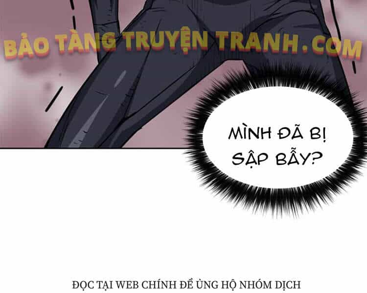 Druid Tại Ga Seoul - Chương 27 - ảnh 206