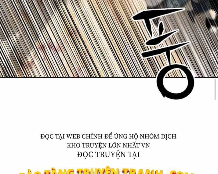 Druid Tại Ga Seoul - Chương 27 - ảnh 216