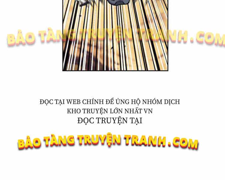 Druid Tại Ga Seoul - Chương 27 - ảnh 232