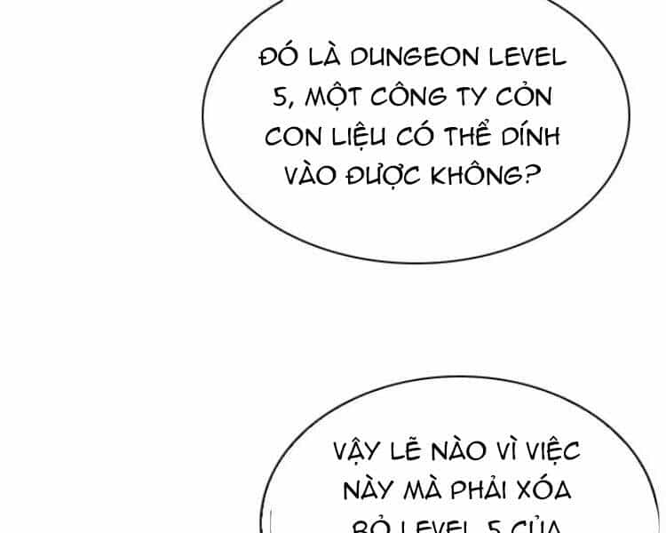 Druid Tại Ga Seoul - Chương 27 - ảnh 85