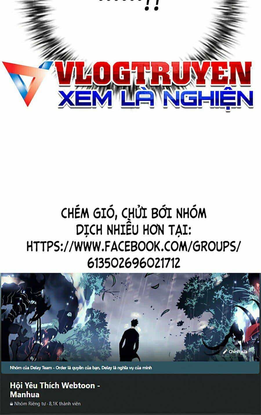Druid Tại Ga Seoul - Chương 3 - ảnh 125