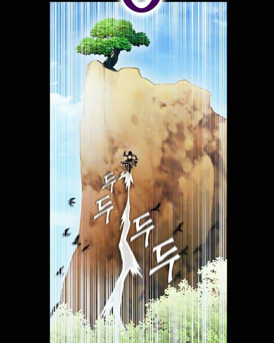 Druid Tại Ga Seoul - Chương 3 - ảnh 32