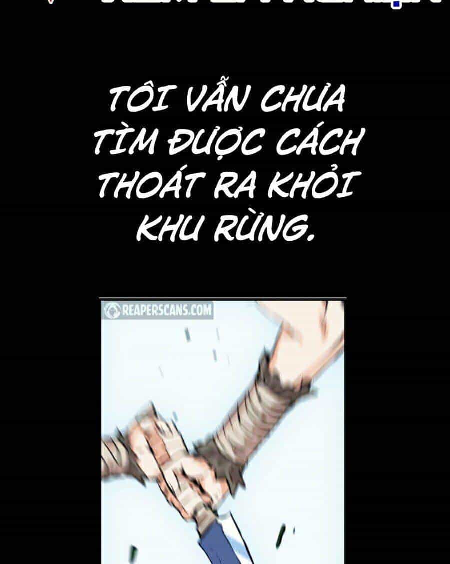 Druid Tại Ga Seoul - Chương 3 - ảnh 37