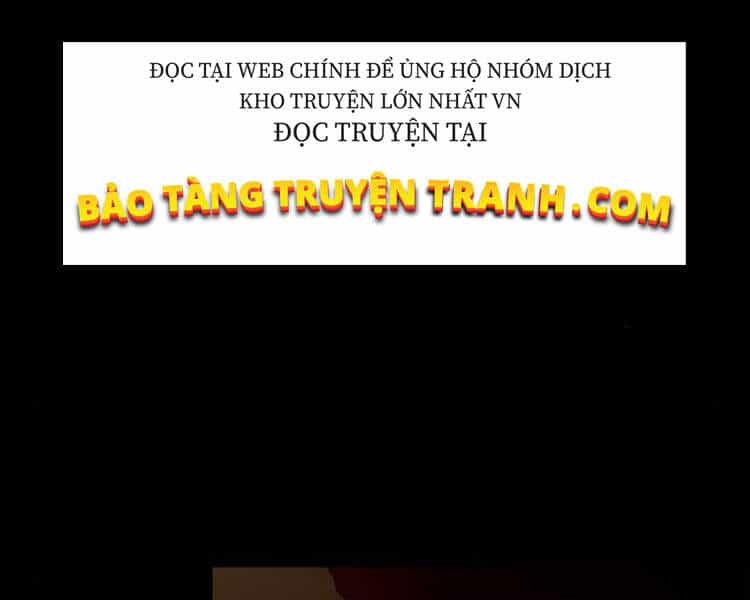 Druid Tại Ga Seoul - Chương 29 - ảnh 123