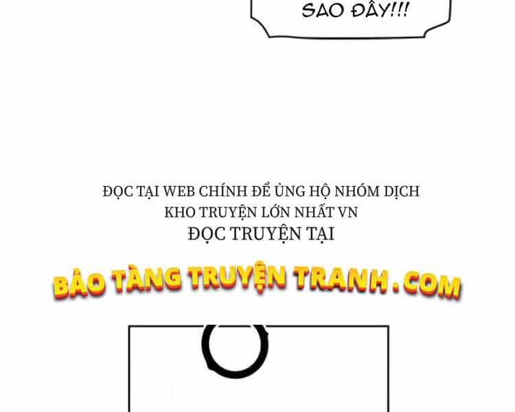 Druid Tại Ga Seoul - Chương 29 - ảnh 163