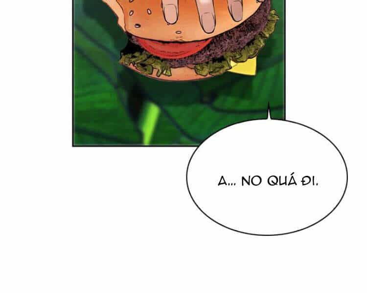 Druid Tại Ga Seoul - Chương 29 - ảnh 203
