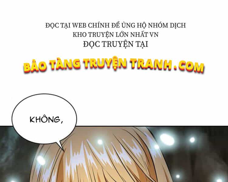 Druid Tại Ga Seoul - Chương 29 - ảnh 214