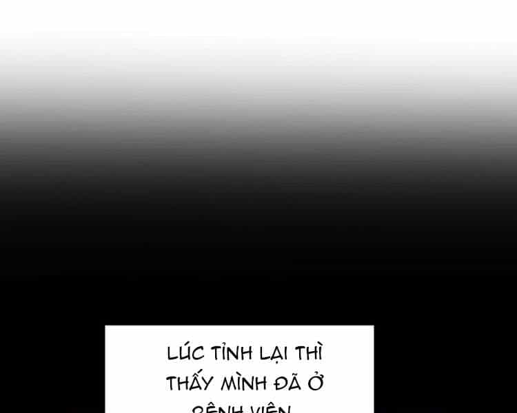 Druid Tại Ga Seoul - Chương 29 - ảnh 216