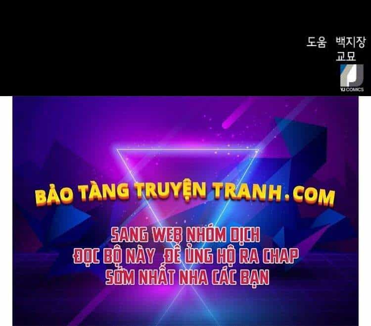Druid Tại Ga Seoul - Chương 29 - ảnh 268