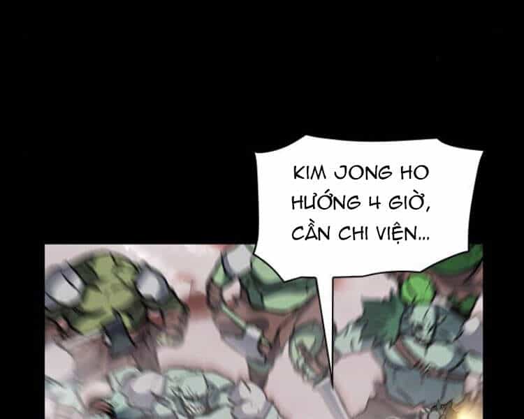 Druid Tại Ga Seoul - Chương 29 - ảnh 53