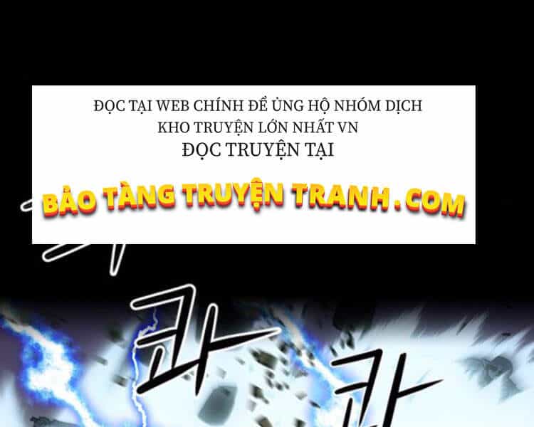 Druid Tại Ga Seoul - Chương 29 - ảnh 70