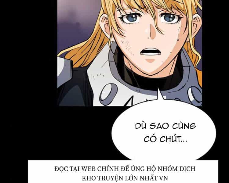 Druid Tại Ga Seoul - Chương 29 - ảnh 88