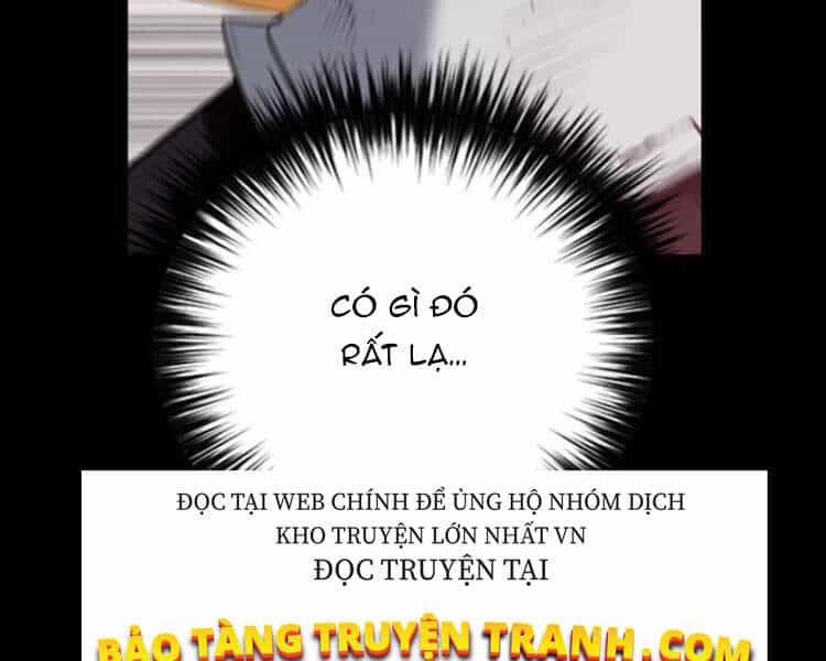 Druid Tại Ga Seoul - Chương 29 - ảnh 94