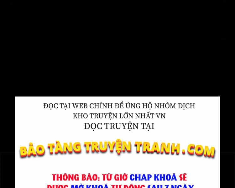 Druid Tại Ga Seoul - Chương 30 - ảnh 115