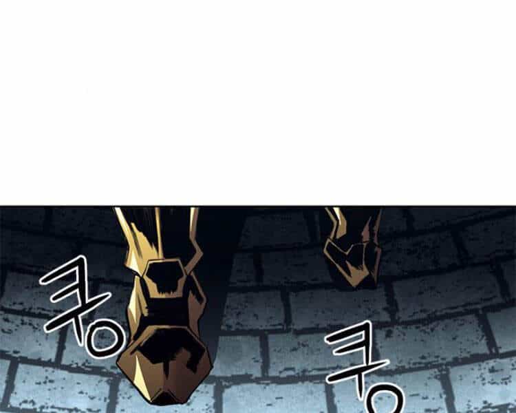 Druid Tại Ga Seoul - Chương 30 - ảnh 123