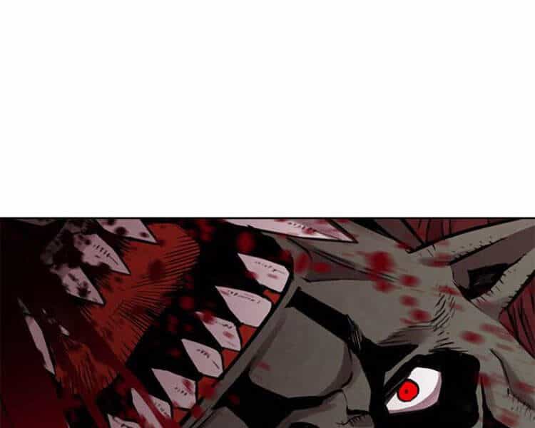 Druid Tại Ga Seoul - Chương 30 - ảnh 145