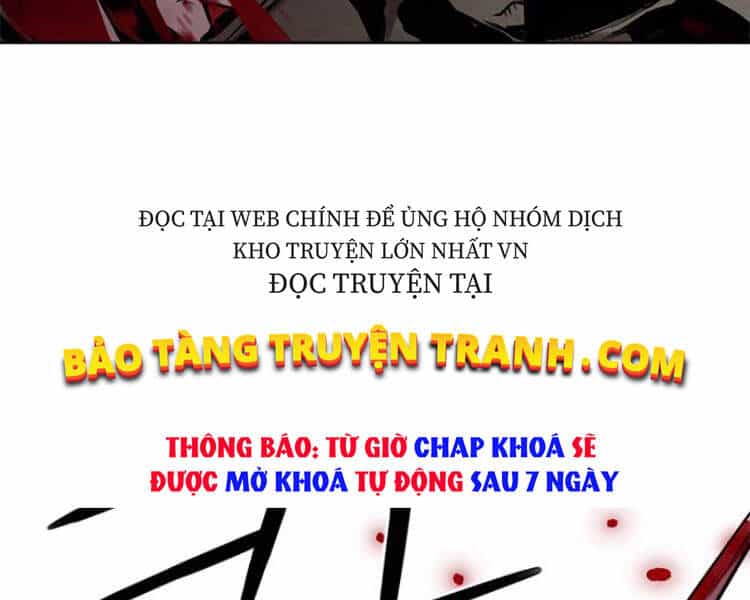 Druid Tại Ga Seoul - Chương 30 - ảnh 146