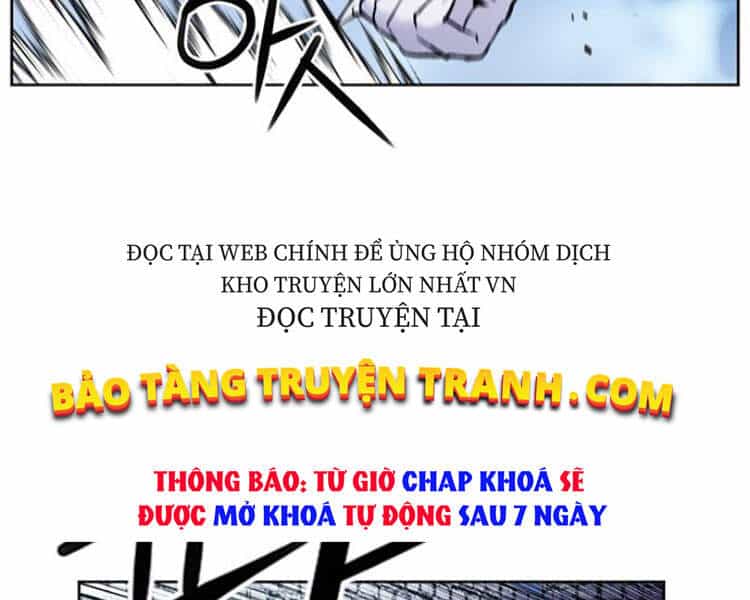 Druid Tại Ga Seoul - Chương 30 - ảnh 196