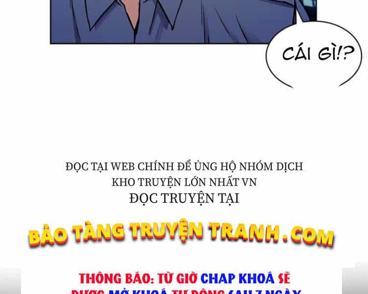 Druid Tại Ga Seoul - Chương 30 - ảnh 214
