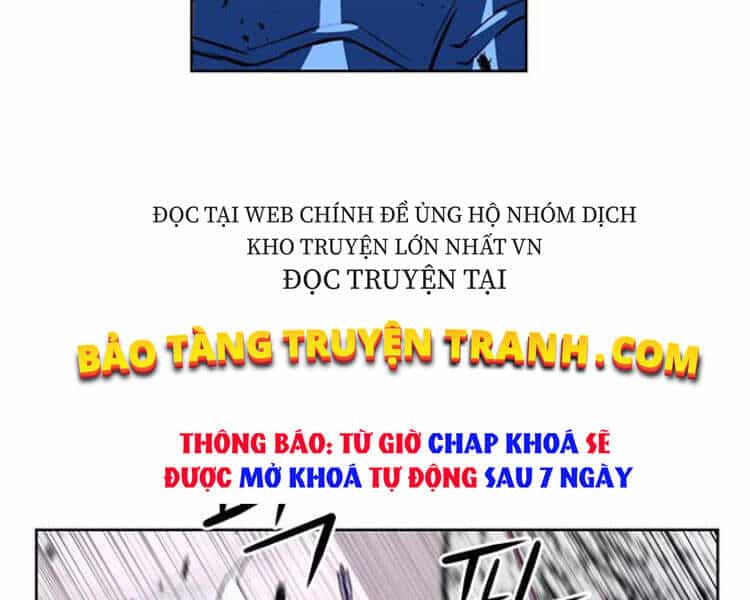 Druid Tại Ga Seoul - Chương 30 - ảnh 238