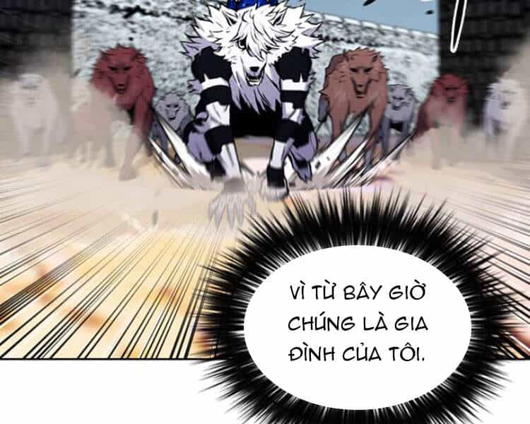 Druid Tại Ga Seoul - Chương 30 - ảnh 265