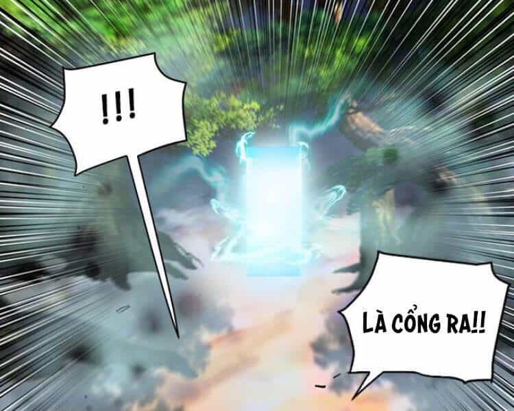 Druid Tại Ga Seoul - Chương 30 - ảnh 301