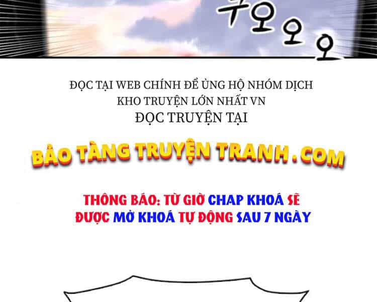 Druid Tại Ga Seoul - Chương 30 - ảnh 41
