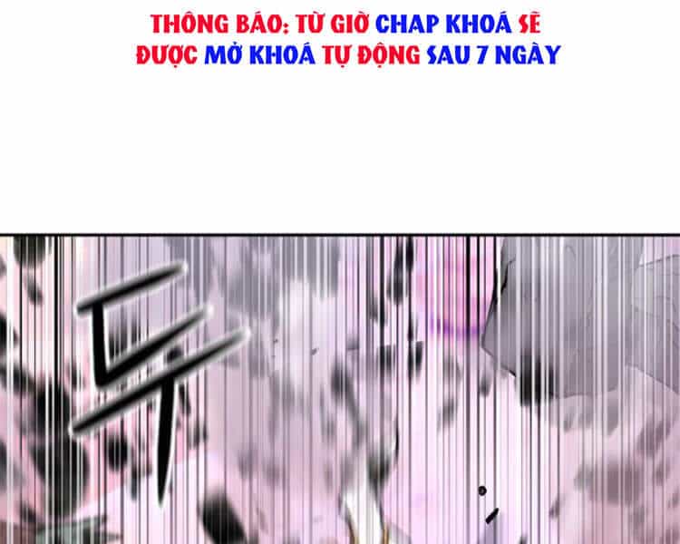 Druid Tại Ga Seoul - Chương 30 - ảnh 47