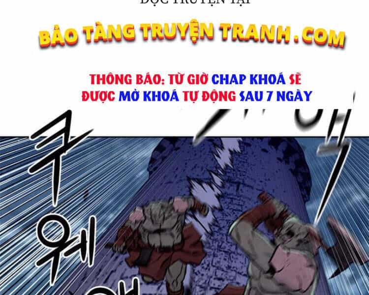 Druid Tại Ga Seoul - Chương 30 - ảnh 64