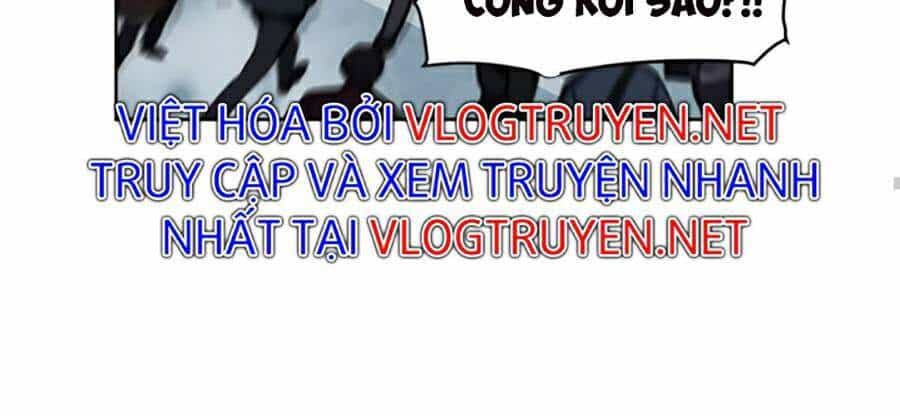Druid Tại Ga Seoul - Chương 31 - ảnh 79
