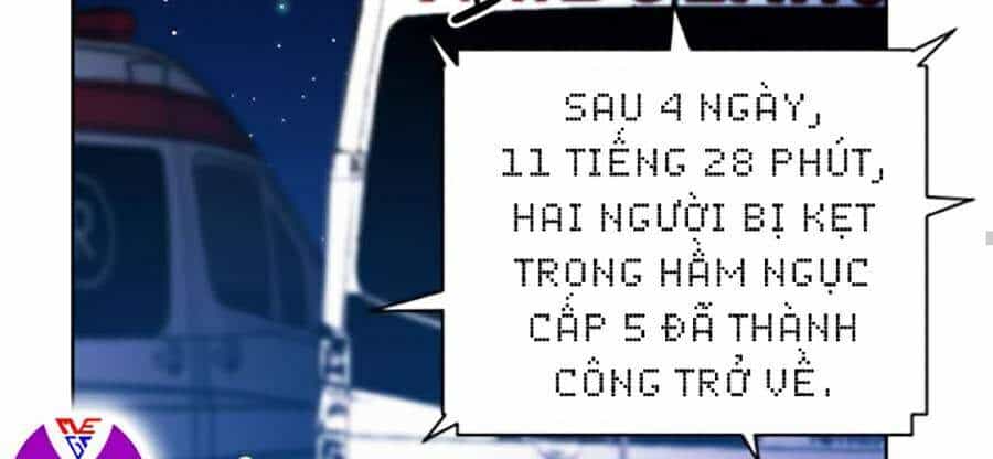 Druid Tại Ga Seoul - Chương 31 - ảnh 85