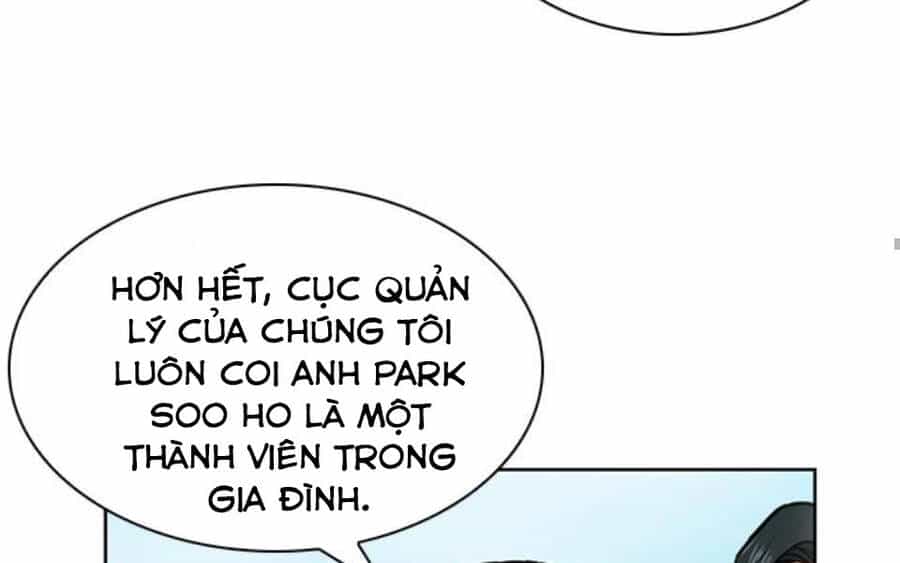 Druid Tại Ga Seoul - Chương 34 - ảnh 102
