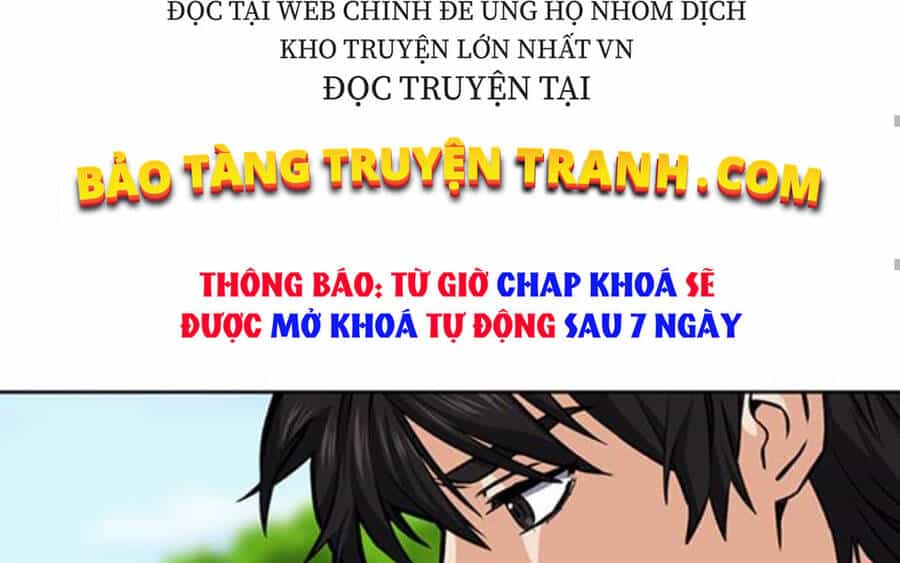 Druid Tại Ga Seoul - Chương 34 - ảnh 119
