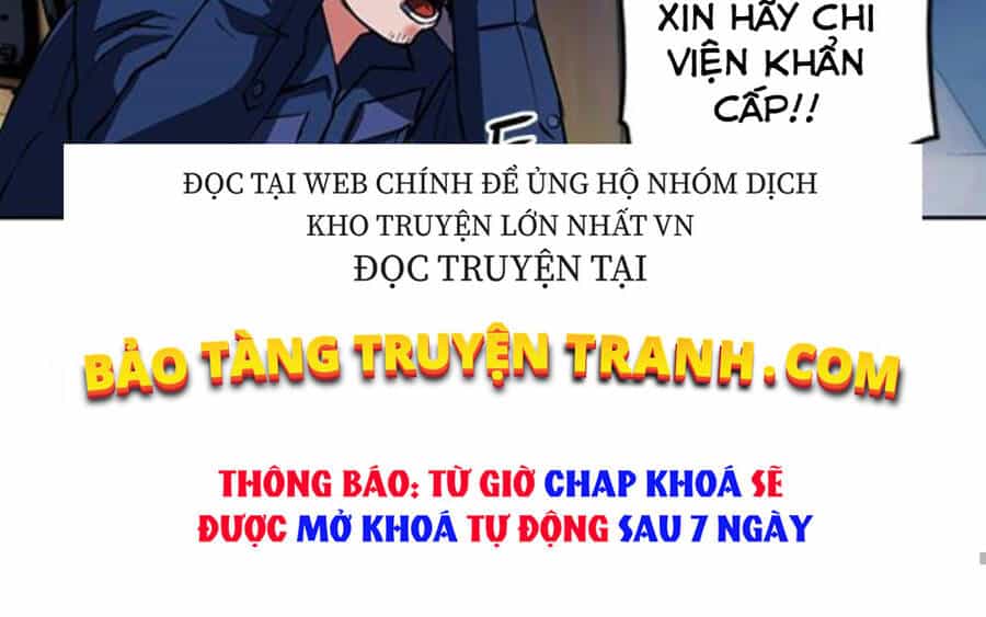 Druid Tại Ga Seoul - Chương 34 - ảnh 160