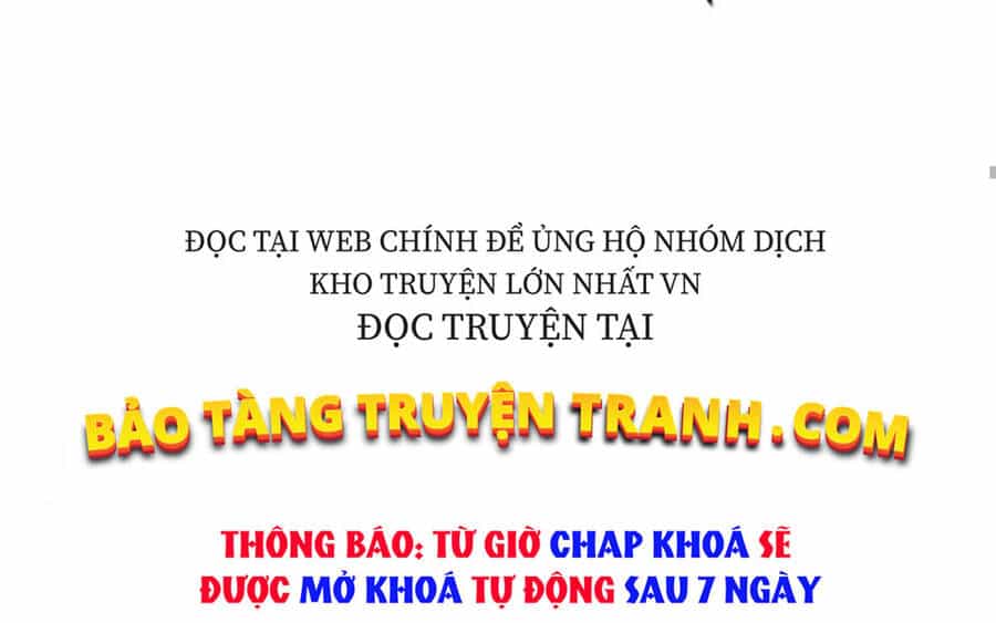 Druid Tại Ga Seoul - Chương 34 - ảnh 166