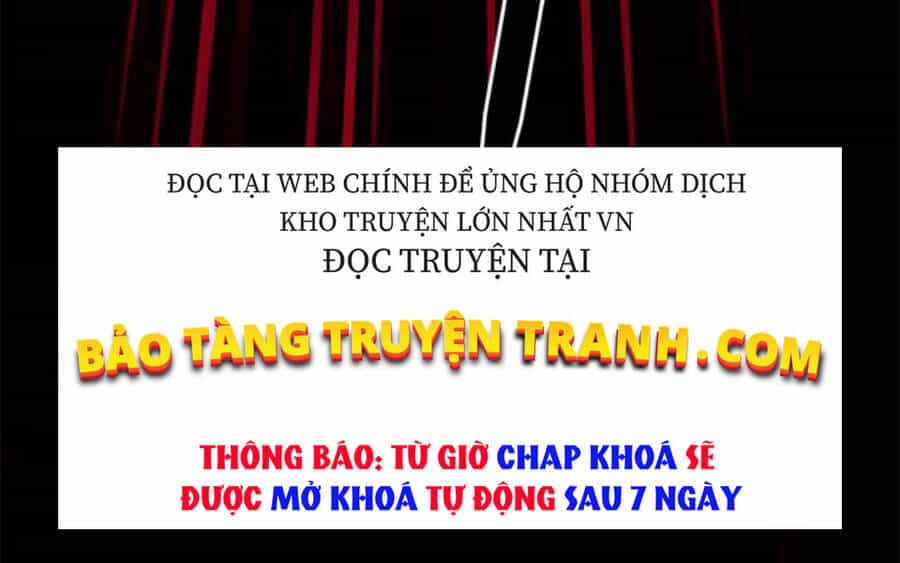 Druid Tại Ga Seoul - Chương 34 - ảnh 223