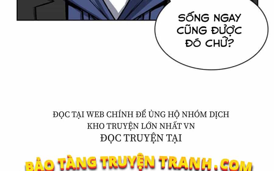 Druid Tại Ga Seoul - Chương 34 - ảnh 23