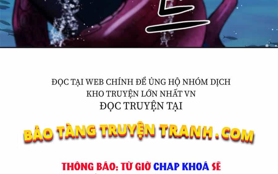 Druid Tại Ga Seoul - Chương 34 - ảnh 242