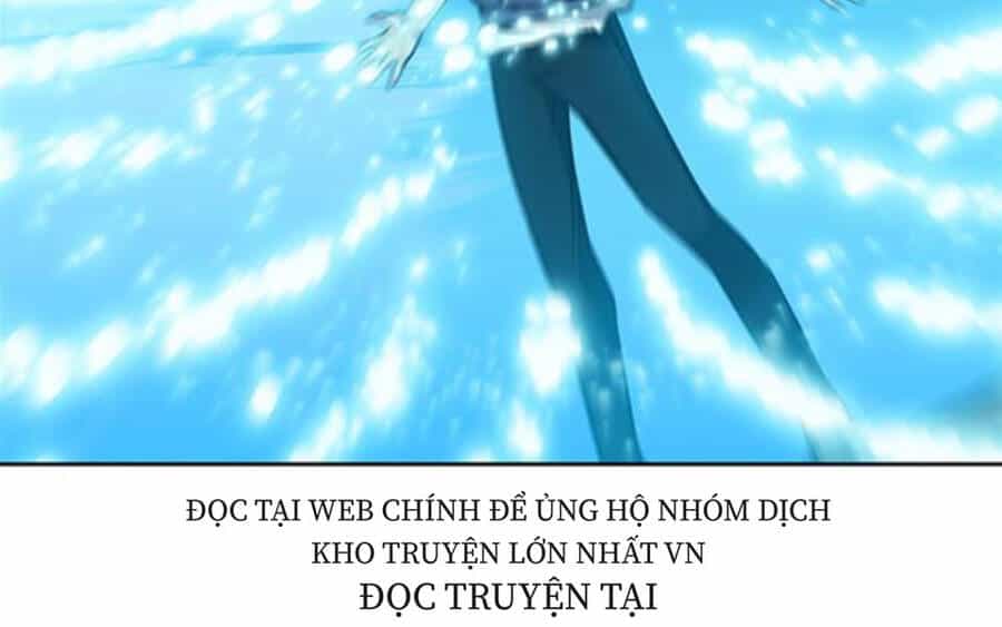Druid Tại Ga Seoul - Chương 34 - ảnh 48